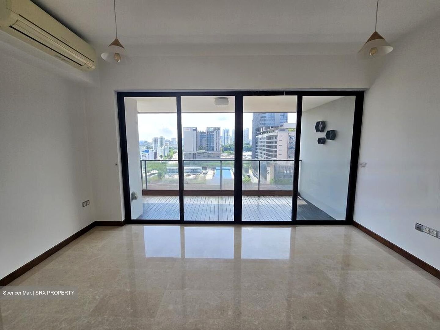 Spottiswoode Residences (D2), Condominium #457164681